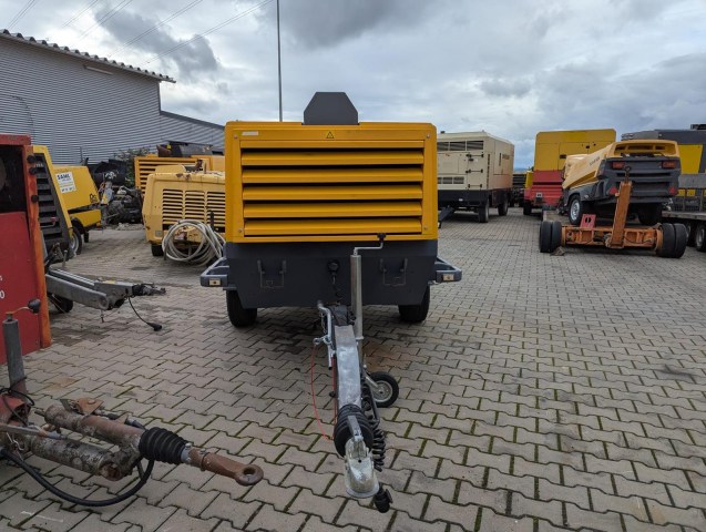 3819 (10)